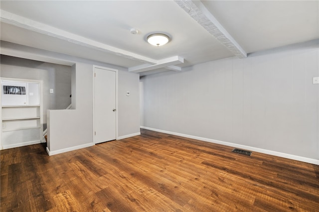 2623 Jane St, South Side, PA 15203 - photo 10