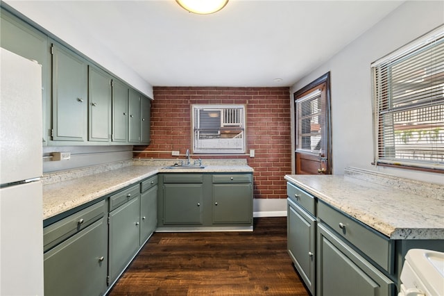 2623 Jane St, South Side, PA 15203 - photo 12