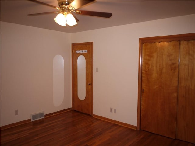 722 Golf Course Rd, Aliquippa, PA 15001 - photo 22