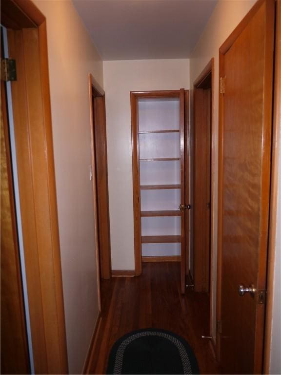 722 Golf Course Rd, Aliquippa, PA 15001 - photo 23