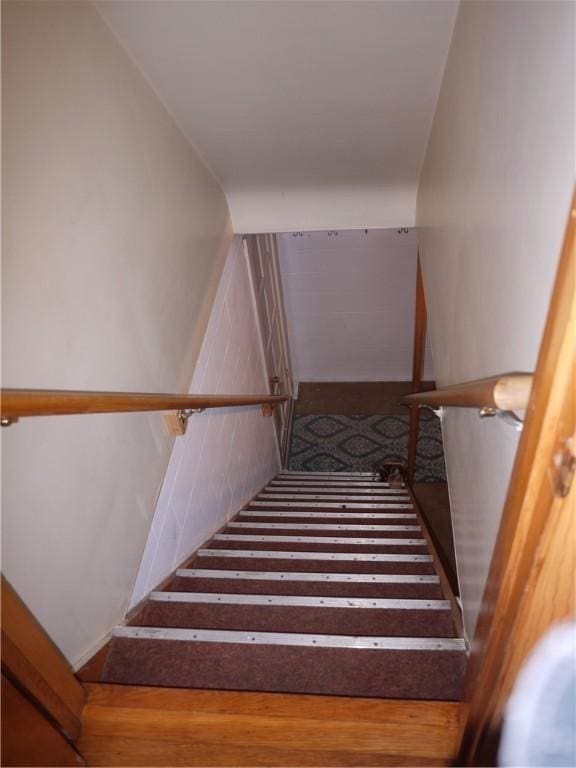722 Golf Course Rd, Aliquippa, PA 15001 - photo 24
