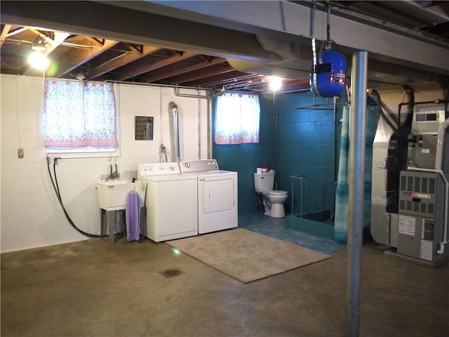 722 Golf Course Rd, Aliquippa, PA 15001 - photo 26