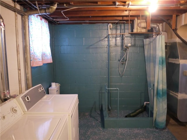 722 Golf Course Rd, Aliquippa, PA 15001 - photo 27