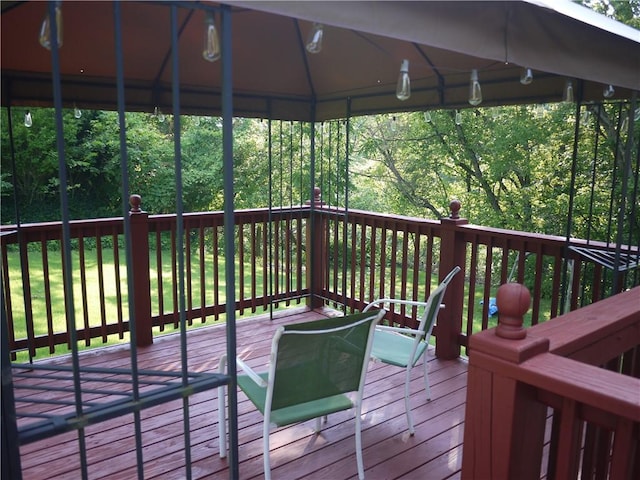 722 Golf Course Rd, Aliquippa, PA 15001 - photo 29