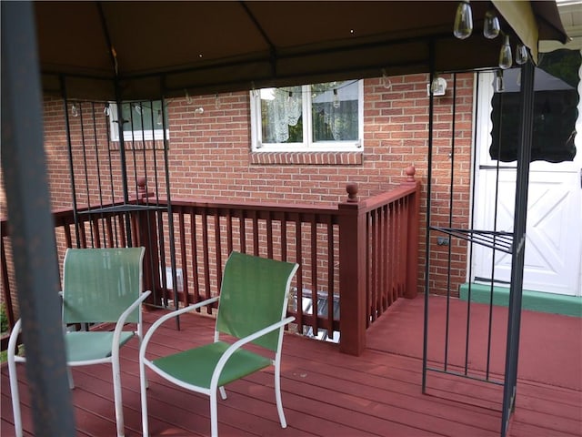 722 Golf Course Rd, Aliquippa, PA 15001 - photo 30