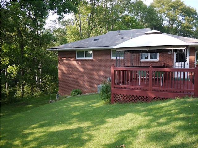 722 Golf Course Rd, Aliquippa, PA 15001 - photo 32