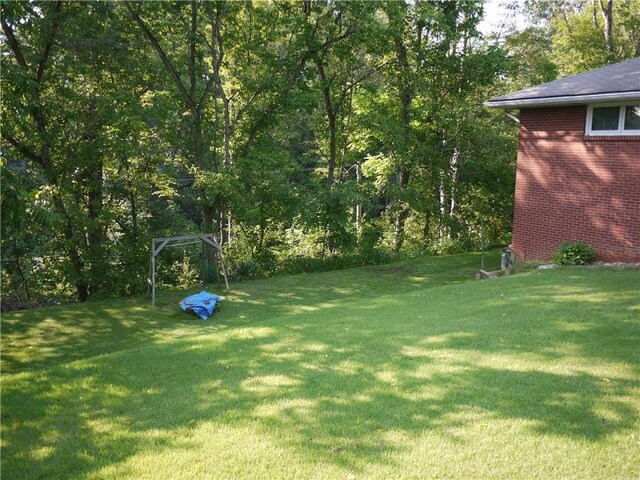 722 Golf Course Rd, Aliquippa, PA 15001 - photo 33