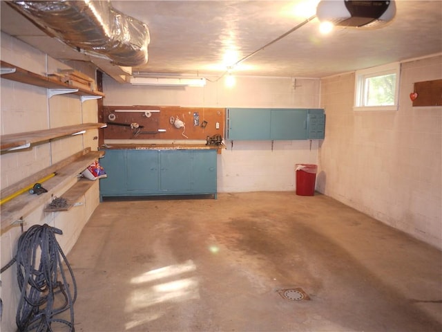 722 Golf Course Rd, Aliquippa, PA 15001 - photo 36
