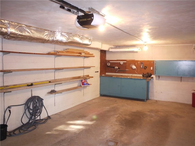 722 Golf Course Rd, Aliquippa, PA 15001 - photo 37