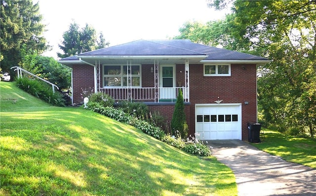 722 Golf Course Rd, Aliquippa, PA 15001 - photo 39