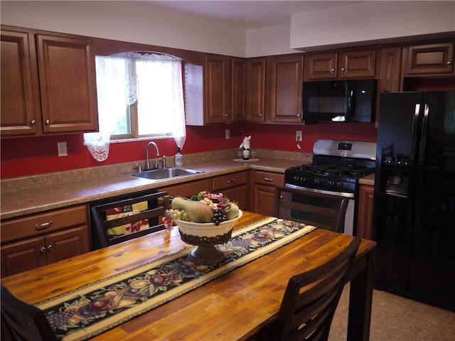 722 Golf Course Rd, Aliquippa, PA 15001 - photo 6