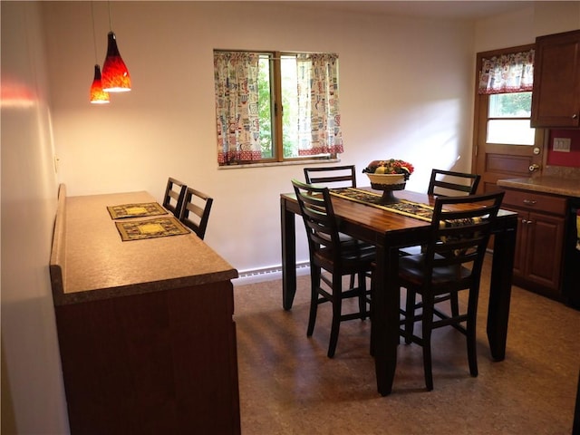 722 Golf Course Rd, Aliquippa, PA 15001 - photo 7
