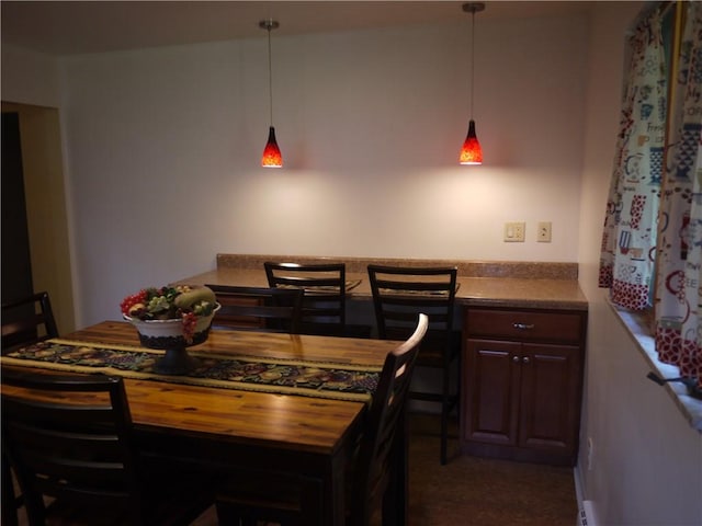 722 Golf Course Rd, Aliquippa, PA 15001 - photo 9