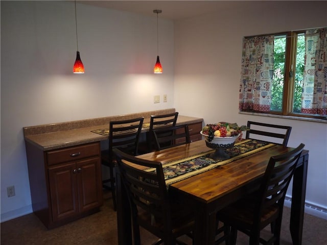722 Golf Course Rd, Aliquippa, PA 15001 - photo 10