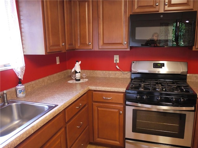 722 Golf Course Rd, Aliquippa, PA 15001 - photo 11