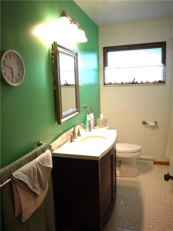 722 Golf Course Rd, Aliquippa, PA 15001 - photo 12