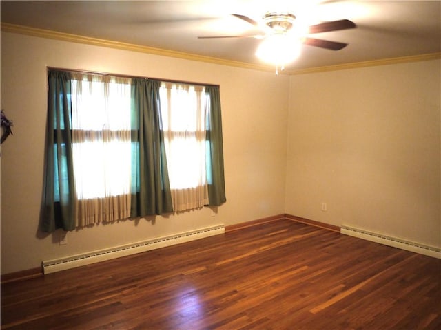 722 Golf Course Rd, Aliquippa, PA 15001 - photo 15