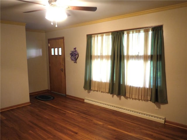 722 Golf Course Rd, Aliquippa, PA 15001 - photo 16