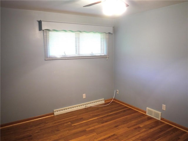 722 Golf Course Rd, Aliquippa, PA 15001 - photo 17