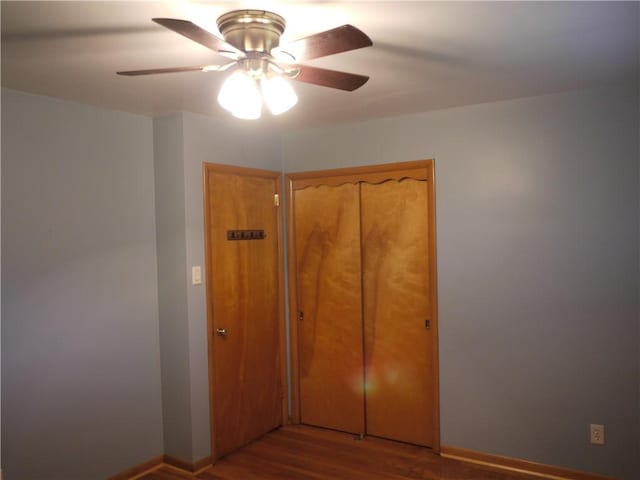 722 Golf Course Rd, Aliquippa, PA 15001 - photo 18