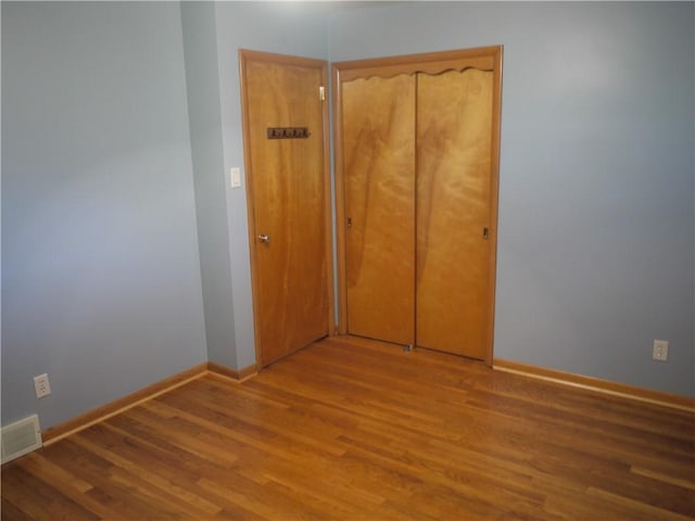 722 Golf Course Rd, Aliquippa, PA 15001 - photo 19