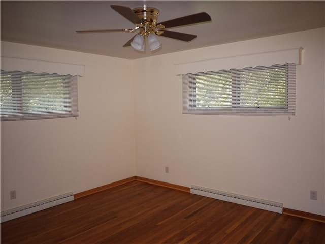 722 Golf Course Rd, Aliquippa, PA 15001 - photo 20