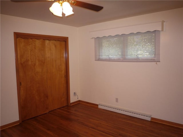 722 Golf Course Rd, Aliquippa, PA 15001 - photo 21