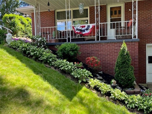 722 Golf Course Rd, Aliquippa, PA 15001 - photo 2