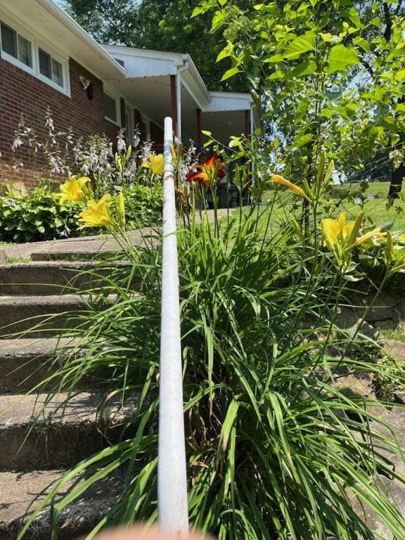 722 Golf Course Rd, Aliquippa, PA 15001 - photo 4