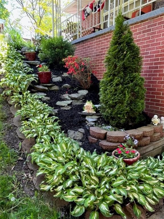 722 Golf Course Rd, Aliquippa, PA 15001 - photo 5