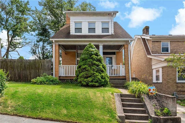 200 Wilbur St, Bon Air, PA 15210 - photo 1