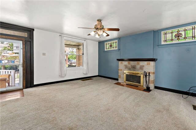 200 Wilbur St, Bon Air, PA 15210 - photo 3