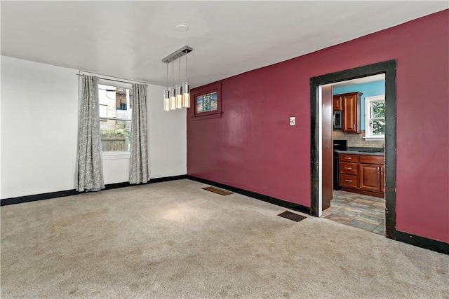 200 Wilbur St, Bon Air, PA 15210 - photo 9