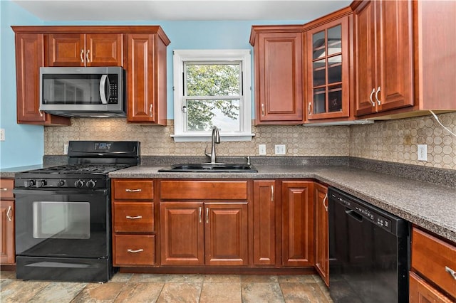 200 Wilbur St, Bon Air, PA 15210 - photo 10