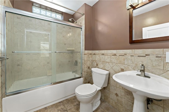 200 Wilbur St, Bon Air, PA 15210 - photo 16