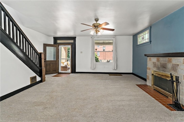 200 Wilbur St, Bon Air, PA 15210 - photo 4