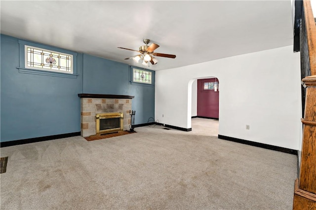 200 Wilbur St, Bon Air, PA 15210 - photo 5