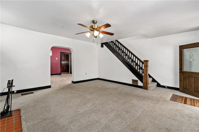 200 Wilbur St, Bon Air, PA 15210 - photo 6