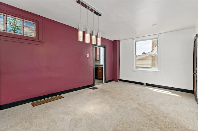 200 Wilbur St, Bon Air, PA 15210 - photo 7
