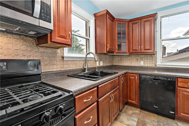200 Wilbur St, Bon Air, PA 15210 - photo 11