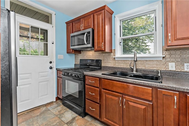 200 Wilbur St, Bon Air, PA 15210 - photo 12