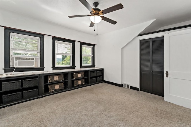 200 Wilbur St, Bon Air, PA 15210 - photo 14