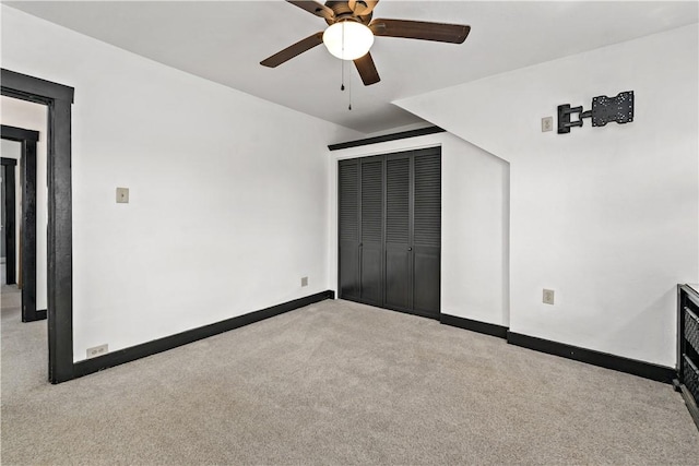 200 Wilbur St, Bon Air, PA 15210 - photo 15