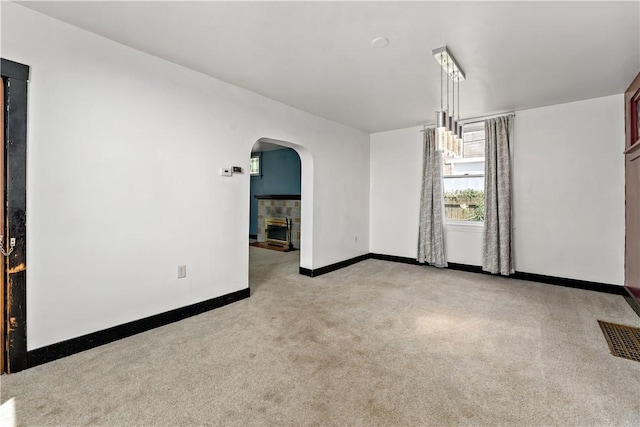 200 Wilbur St, Bon Air, PA 15210 - photo 8