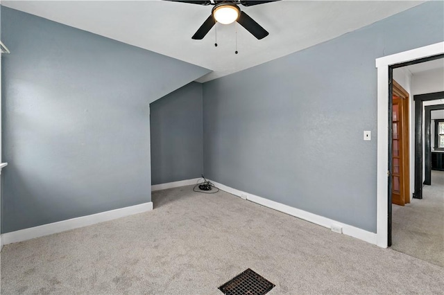 200 Wilbur St, Bon Air, PA 15210 - photo 17