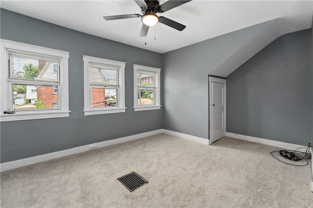 200 Wilbur St, Bon Air, PA 15210 - photo 18