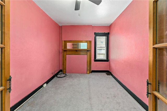 200 Wilbur St, Bon Air, PA 15210 - photo 19
