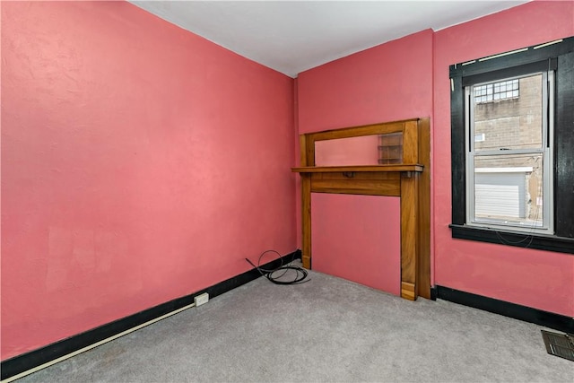 200 Wilbur St, Bon Air, PA 15210 - photo 20