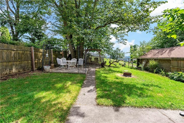 200 Wilbur St, Bon Air, PA 15210 - photo 24