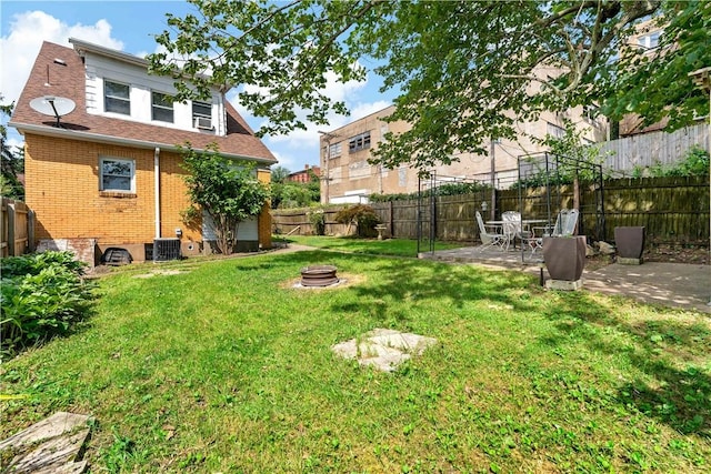 200 Wilbur St, Bon Air, PA 15210 - photo 30
